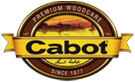 Aurora Paints - Cabot