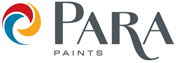 Wall Paint Aurora - Para Paints